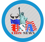 US Chin News